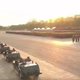 Illustration for article titled Holy Crap The Thai Military Still Uses Volkswagen Things
